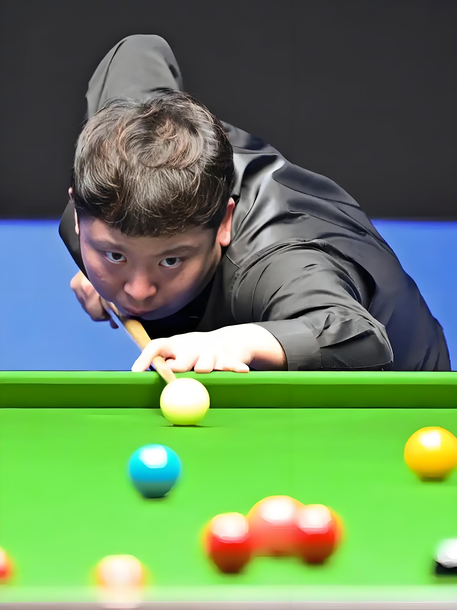 但谢什科是 但谢什科是