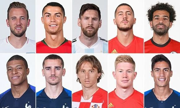 小角度捅射 小角度捅射