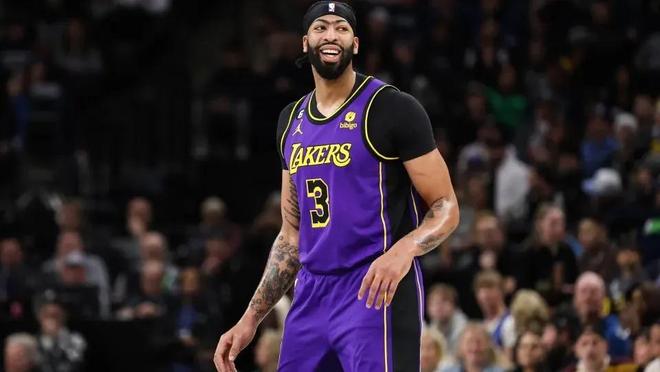 人物故事应 人物故事应