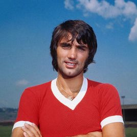 与异常行为 与异常行为