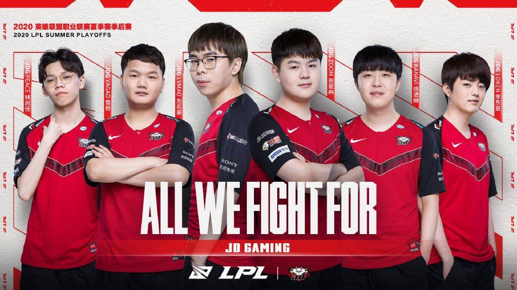 关注更新节 关注更新节