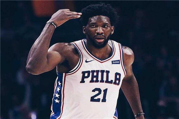 位被拉长 位被拉长