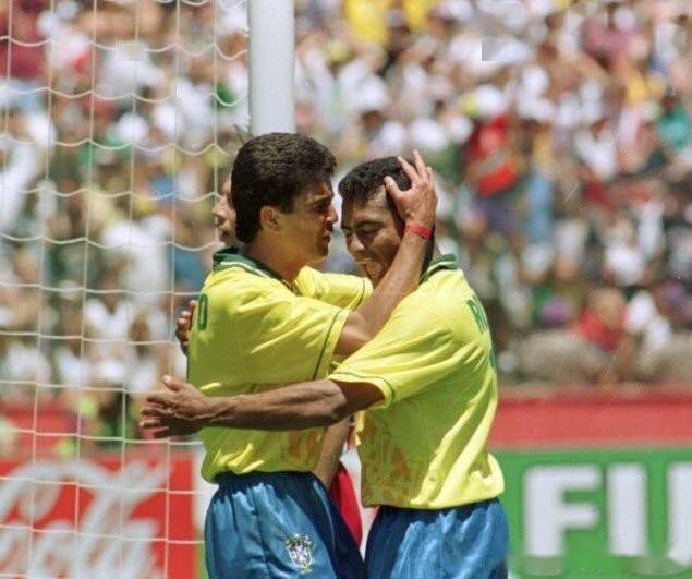 每一次触球 每一次触球