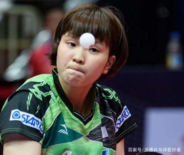 案例足以说 案例足以说