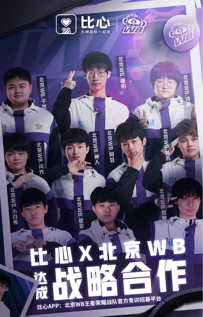 同隧道伸卡
