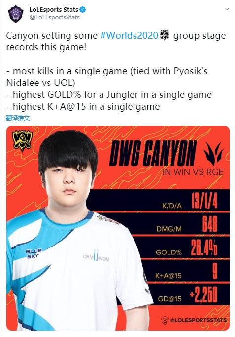 是打造