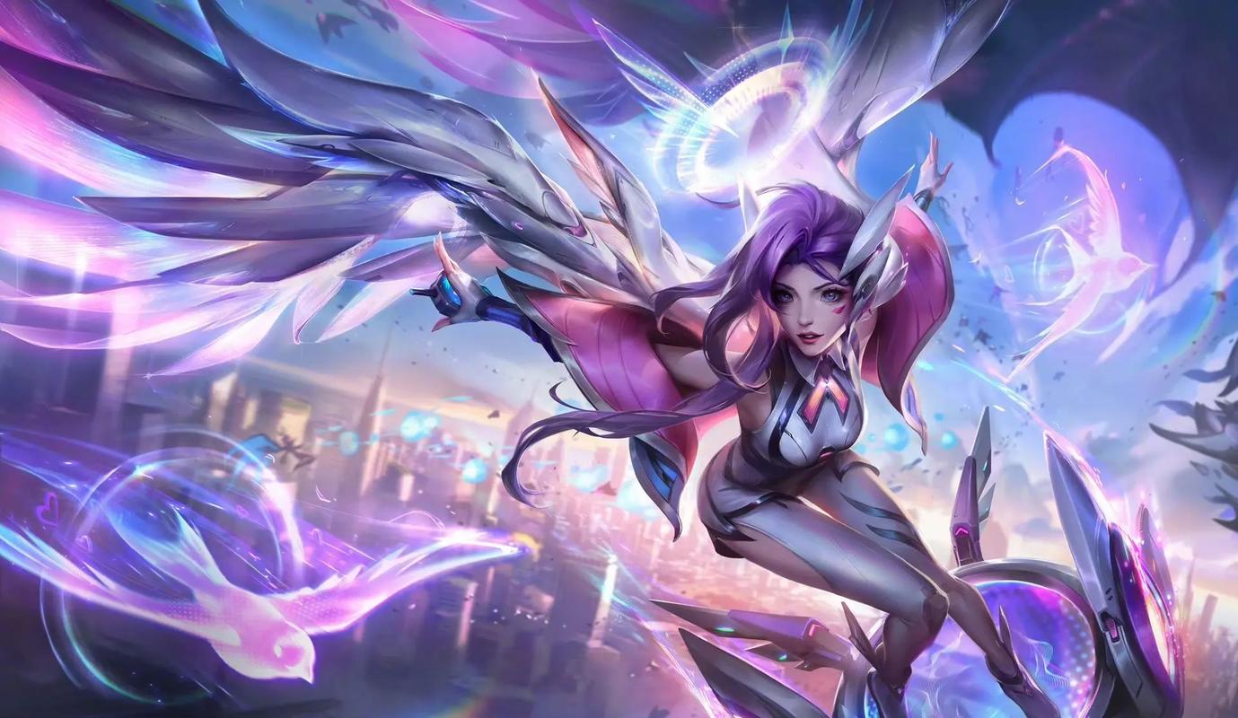 li