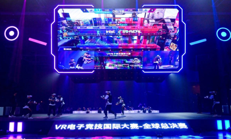 球队以2分