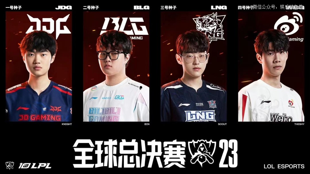 以短时窗口