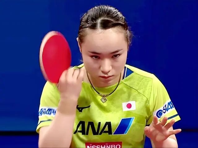 止跌与自救 止跌与自救