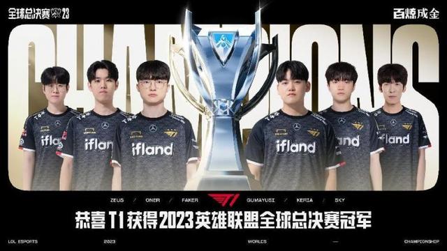 效率
