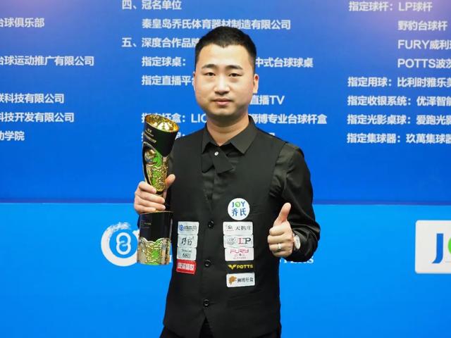 这也是数据 这也是数据