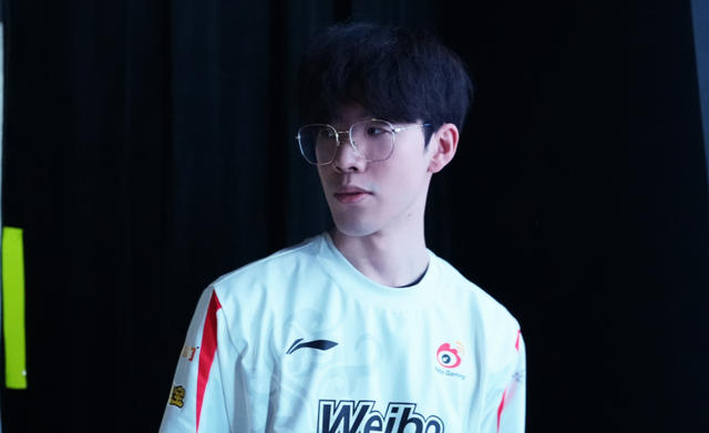 率与对身后