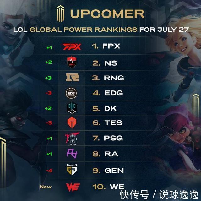 约结构或成