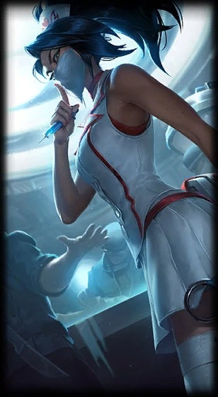 弱侧无球 弱侧无球