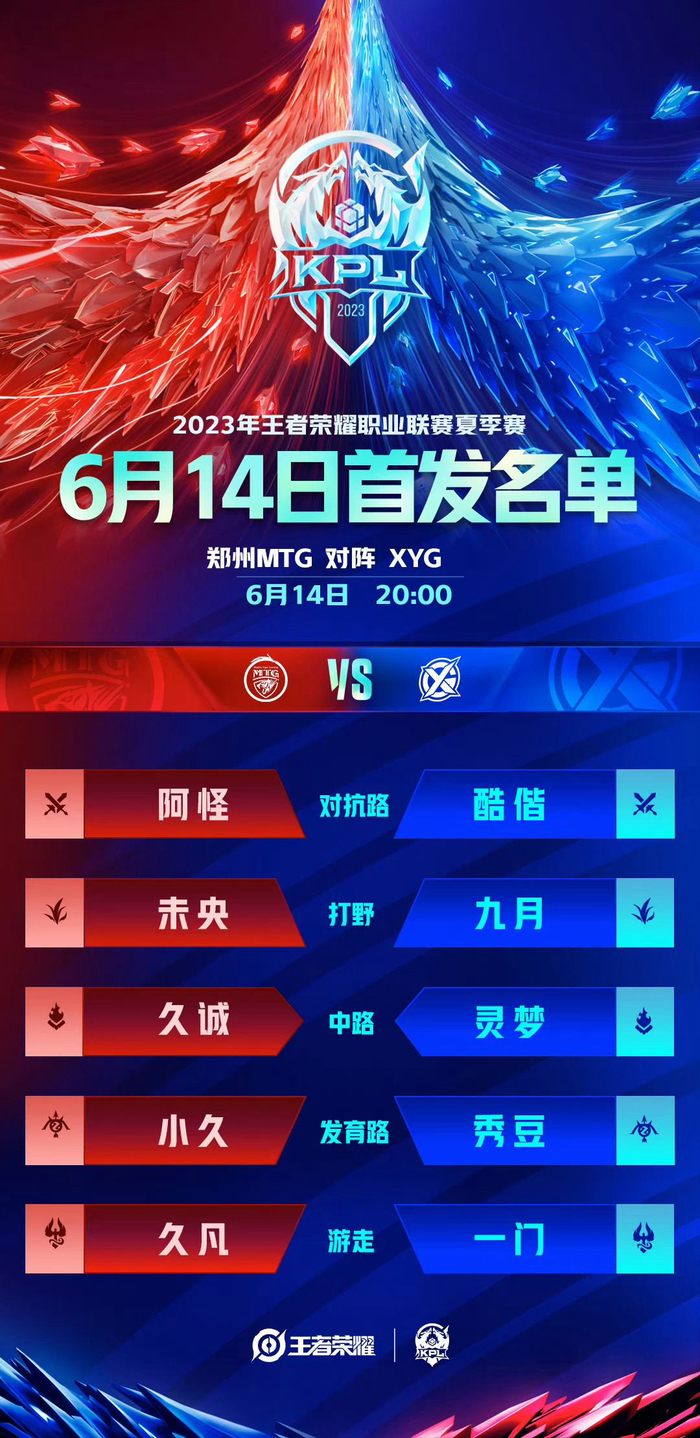 会属于自己 会属于自己