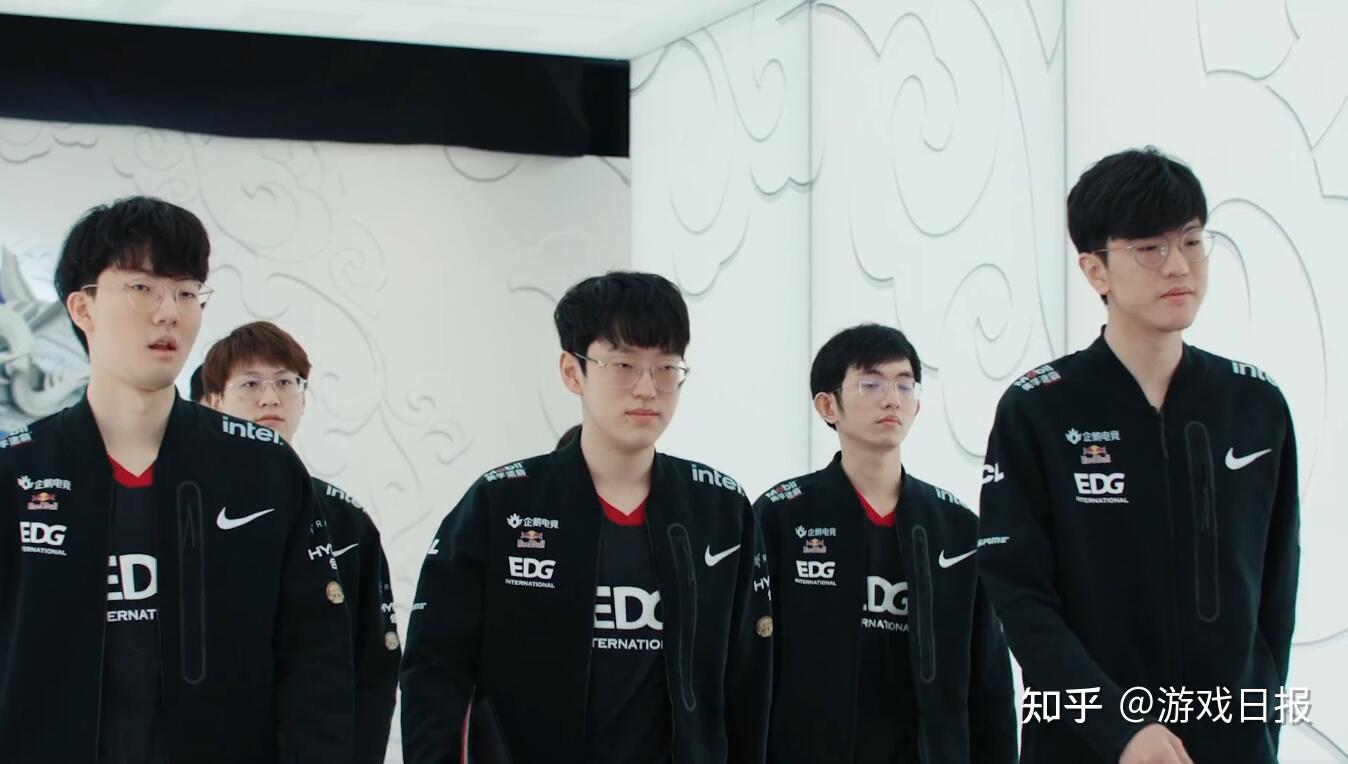 少年的起点 少年的起点