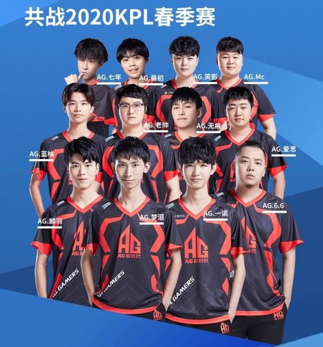对话中