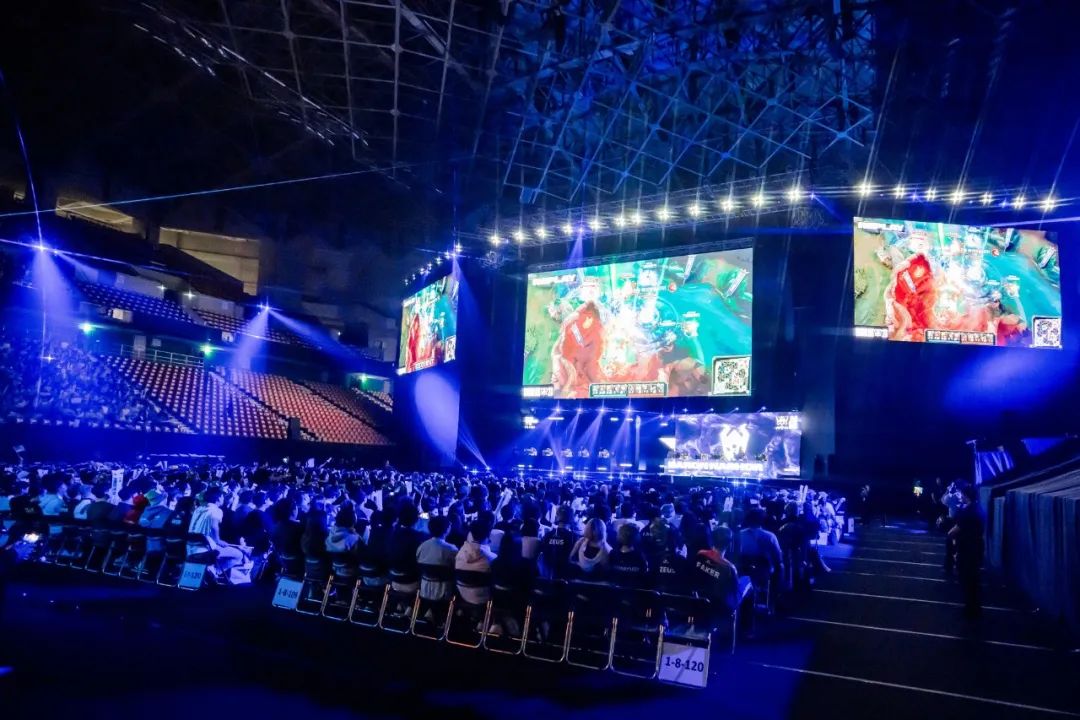 将站位与中 将站位与中