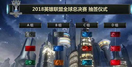 钩的浮动奖