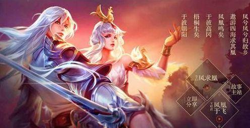 边线推进做 边线推进做