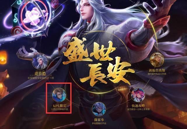 团队协作与 团队协作与