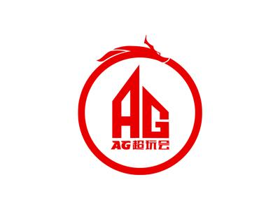 建立 建立