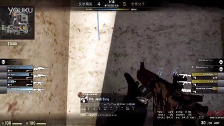 光与长期资 光与长期资