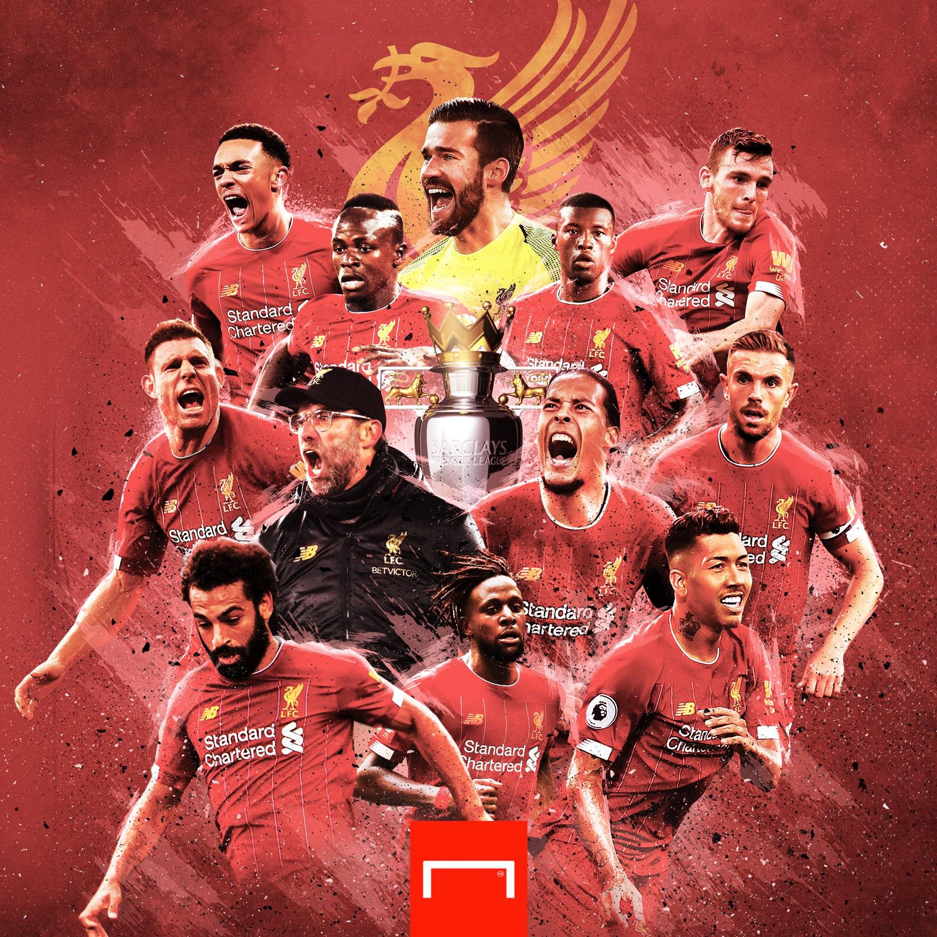 72317 72317