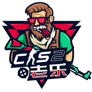 前期路线和 前期路线和